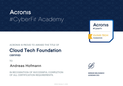 107_11_112825_1601712462_Acronis CyberFit Cloud Tech Foundation