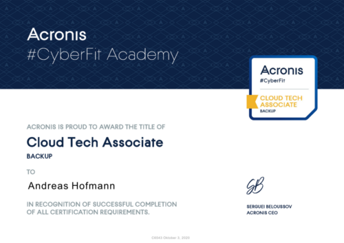 108_12_112825_1601715064_Acronis CyberFit Cloud Tech Associate Backup