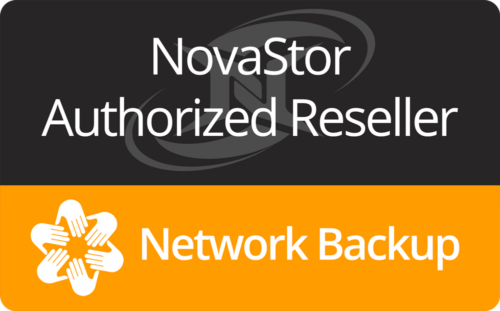 Authorized-Reseller-Logo_Network
